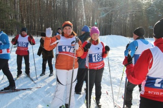 Изображение 324.jpg Изображение 324.jpg